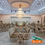 اجاره-تالار-عروسی-قصر-پردیس