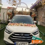 اجاره-ماشین-عروس-با-شرایط-عالی
