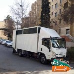 باربری-برکت-در-فردیس-اندیشه-منظریه-و