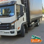 خدمات-اتوبار-باربری-پردیس-تهران-گیلاوند-رودهن
