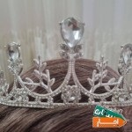 اجاره-ی-لباس-عروس-رویایی-و-تاج