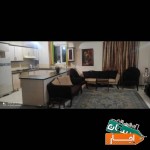 اجاره-اپارتمان-روزانه-مبله