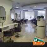 اجاره-میزکار