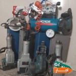 ابزار-اجاره-کرایه-هیلتی-کارتخریب-کاری-شیارزنی-تفنگ