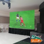 خدمات-اجاره-تلویزیون-شهری-ویدیووال-ویدیوپرژکتور-led