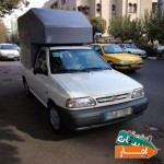 اجاره-وانت-پراید-مسقف-با-راننده