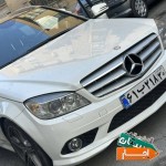 اجاره-انواع-خودرو-ایرانی-و-خارجی