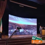 اجاره-150متر-تلویزیون-شهری-استیج-هلندی-سیستم-صوت