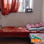 اجاره-تخت-در-خوابگاه-آقایان-پانسیون