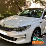 اجاره-خودرو-اپتیما-GT-Line-کرایه-سانتافه-اسپورتیج