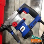 اجاره-ابزار-ساختمانی-هیلتی-فرز-میخ-کوب-چکش-برقی