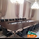 اجاره-صفر-تا-صد-تجهیزات-کنفرانس-سیستم-صوت-کنفرانسی