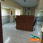 اجاره-اتاق-کار-و-جلسات-کوورک