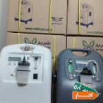 اجاره-اکسیژن-سازبرقی-کپسول5و10لیتری-شبانه-روز