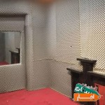 اجاره-استودیو-موسیقی-کاملا-مستقل