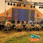 اجاره-تلوزیون-شهری-تی-وی-وال-led-استیج