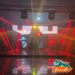 دیجی-dj-موزیک-مهمونی-عروسی-بعدتالاری