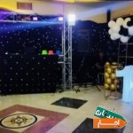 دیجی-عروسی-و-تولد-بند-موزیک