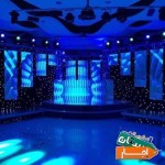 تشریفات-عروسی-تولد-اجاره-باغ-سالن-اجتماعات