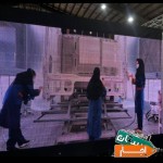 خدمات-اجاره-باند-اکو-و-فلش-خور-تلویزیون-شهری