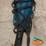 اجاره-هیلتی-تخریب-فرز-و-دریل-ابزار-ساختمان