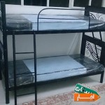 اجاره-خوابگاه-پسرانه-آریانا-4-6-و-8-تخته