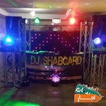 مراسمات-dj