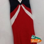 سه-عدد-لباس-مجلسی-تمیز-مناسب-سایز-38تا43
