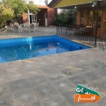 اجاره-روزانه-ویلاباغ-دماوند-آبسرد-باکرسی-داغ