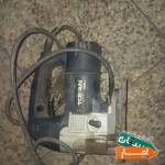 اجاره-هیلتی-پمپ-باددستگاه-جوش-خریدار-ابزار-فلاح