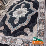 اجاره-موکت-فرش-چمن-مصنوعی