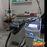 اجاره-و-رنت-دستگاه-لیزر-نابلکس