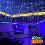 اجاره-سالن-اجتماعات-برای-مراسم-تولد-ایونت-و-ورکشاپ