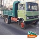 اجاره-خاور