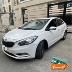 اجاره-خودرو-سراتو-new