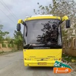 کرایه-اتوبوس-برون-شهری