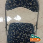 اجاره-صندلی-میزشام-و-عسلی-ودیس-ملامین