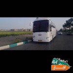 اجاره-اتوبوس
