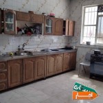 اجاره-خوابگاه-دخترانه-اتاق-6-نفره-تخت-پایین