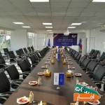 اجاره-میز-کنفرانس-در-صادقیه