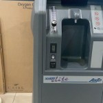 اجاره-اکسیژن-ساز-و-مانیتور-بای-پپ