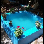 اجاره