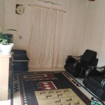 اجاره