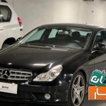 اجاره-خودرو-بنز-cls-benz-سی-ال-اس-رنت
