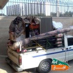 حمل-بار-و-اثاث-منزل
