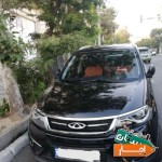 اجاره-خودرو-تیگو-5-شاسی-بلند