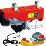 اجاره-ابزار-هیلتی-دستگاه-جوش-کارواش-ارسال-و-برگشت