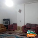 اجاره-باغ-شهری-کمربندی-خان-زنیان-شرایط-عالی