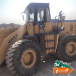 اجاره-لودر-zl150-سراسر-تهران-با-شرایط-مناسب