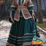 اجاره-لباس-محلی-و-قاجاری